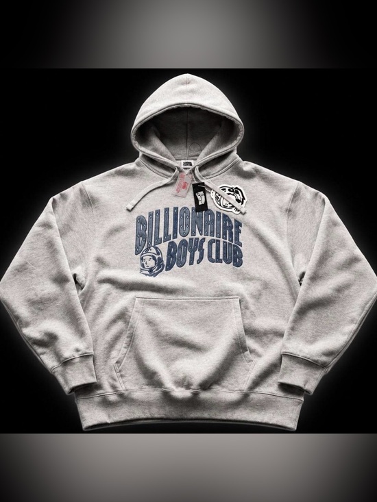 Billionaire Boys Club Other - *****SOLD*****